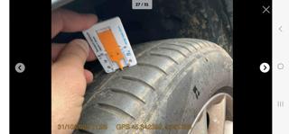 BMW X3 usata, con Cruise Control