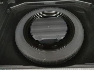 OPEL Grandland X usata, con Volante in pelle