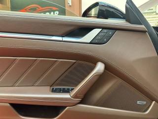 PORSCHE 992 usata, con Controllo automatico clima