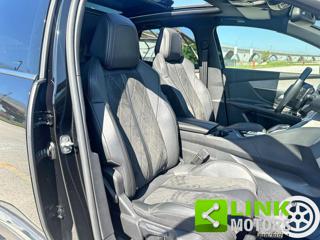 PEUGEOT 3008 usata, con Controllo trazione