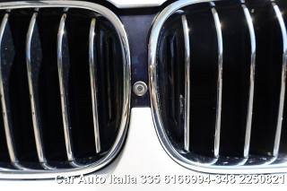 BMW 730 usata 223