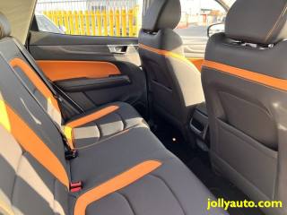 EMC Sei usata, con Bluetooth