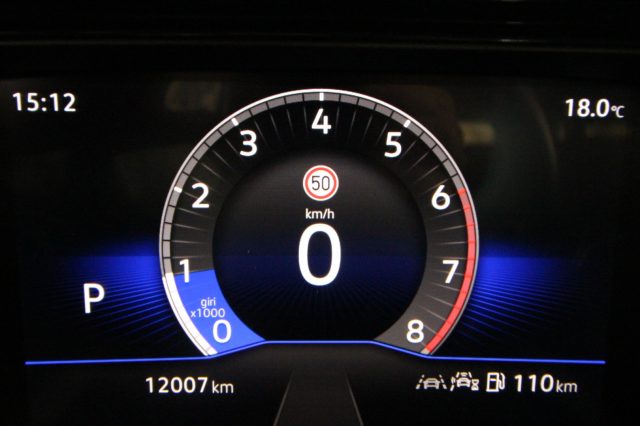 VOLKSWAGEN Polo usata, con Climatizzatore