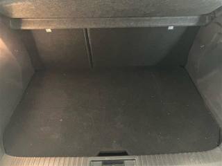 RENAULT Captur usata, con Porta scorrevole