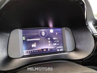 OPEL Corsa usata, con Specchietti laterali elettrici