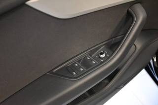 AUDI A4 usata 124