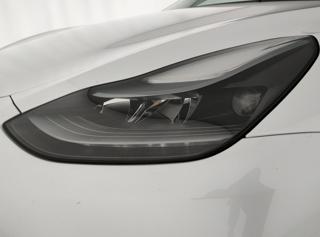 TESLA Model Y usata, con Interni in pelle