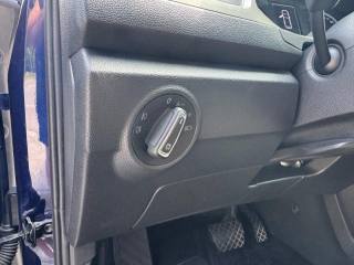 VOLKSWAGEN T-Roc usata, con Controllo trazione