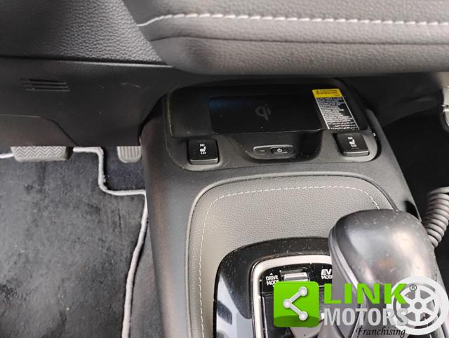 TOYOTA Corolla usata, con Vetri oscurati