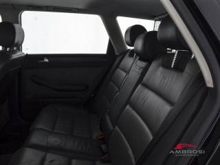 AUDI A6 allroad usata 9