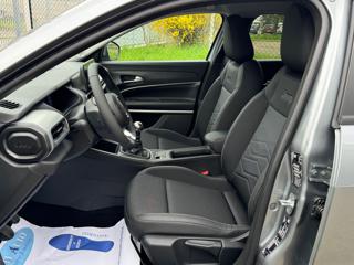 JEEP Avenger usata, con Alzacristalli elettrici