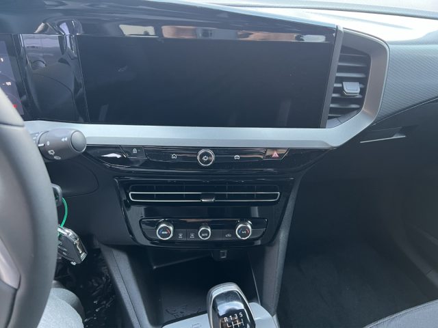 OPEL Mokka usata, con Fari LED