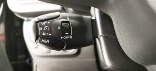 CITROEN C3 usata 66