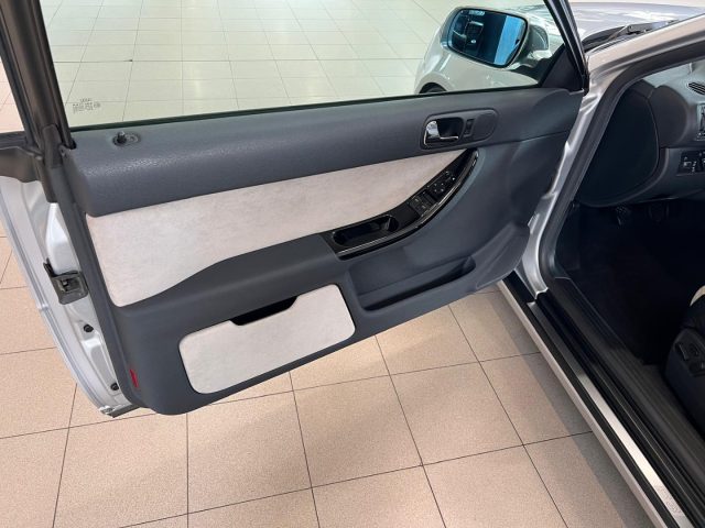 AUDI S3 usata, con Climatizzatore