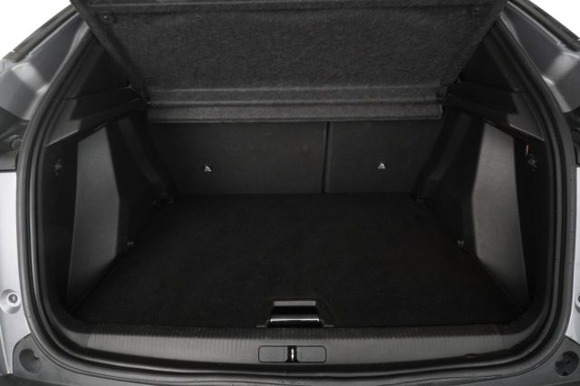 PEUGEOT 2008 usata 12