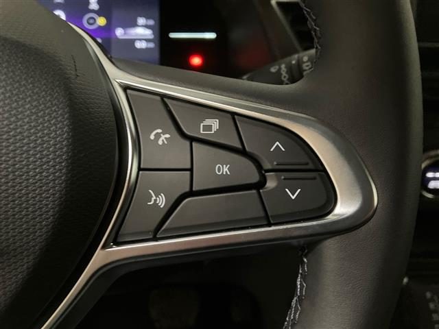 RENAULT Kangoo usata 17