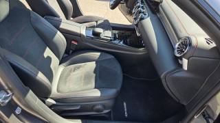 MERCEDES-BENZ CLA 250 usata, con Climatizzatore