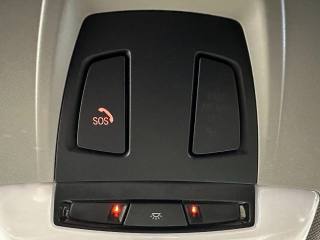 BMW 320 usata, con Assistente abbaglianti