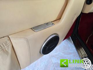 FERRARI Mondial usata 32