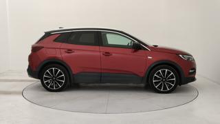 OPEL Grandland usata, con Autoradio