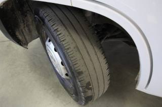 OPEL Movano usata, con Specchietti laterali elettrici