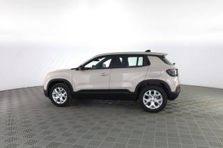 JEEP Avenger usata 5