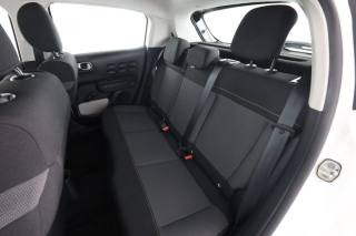 CITROEN C3 usata 3