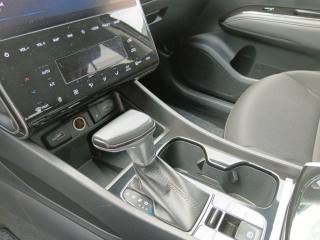HYUNDAI Tucson usata, con Autoradio