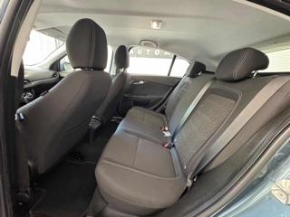 FIAT Tipo usata, con Specchietti laterali elettrici
