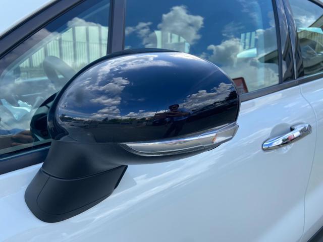 FIAT 500X usata 35