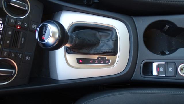 AUDI Q3 usata 49