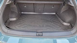 VOLKSWAGEN T-Roc usata, con Chiusura centralizzata