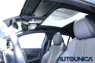 PEUGEOT 208 usata, con Fari full-led