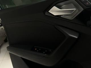 AUDI A1 usata, con Fari Xenon