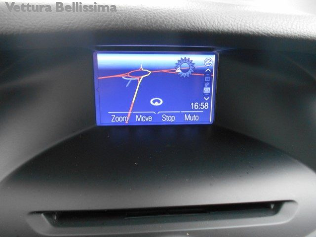 FORD Focus usata 16