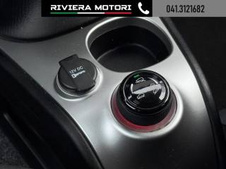 FIAT Panda usata, con Trazione integrale