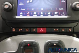 FIAT Panda usata 25