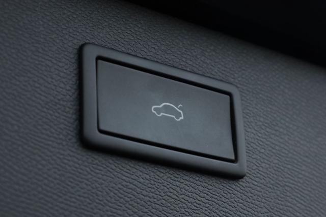 CUPRA Formentor usata, con Limitatore di velocità