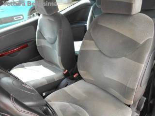 CITROEN C2 usata 12