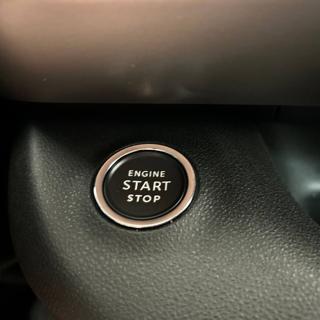 JEEP Avenger usata, con Controllo vocale
