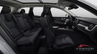 VOLVO XC60 usata 7