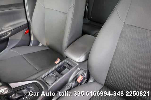 FORD Focus usata 68