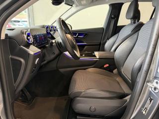 MERCEDES-BENZ GLC 220 usata, con ESP