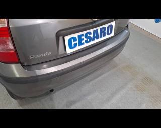 FIAT Panda usata 14