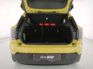 VOLVO EX30 usata, con Isofix