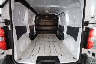 FIAT Scudo usata 3