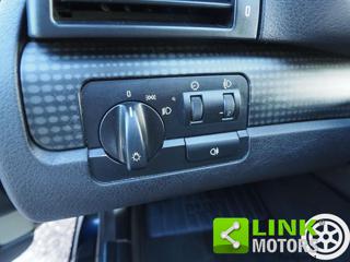 BMW 318 usata, con Specchietti laterali elettrici