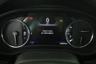 OPEL Astra usata 6