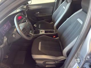 OPEL Mokka usata, con Bracciolo