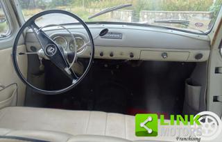 LANCIA Appia usata 11